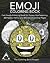 Emoji Coloring Book