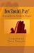 How Should I Pray? by Terry Ferguson