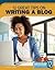12 Great Tips on Writing a ...