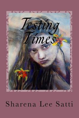 Testing Times