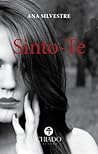 Sinto-te by Ana Silvestre