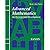 Advanced Mathematics: An Incremental Development : Home Study (Saxon Advanced Math)