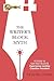 The Writer's Block Myth by Heloise Jones