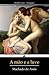 A Mão e a Luva by Machado de Assis