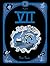 VII (Silent Fables, 1)