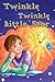 Twinkle Twinkle Little Star