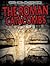 The Roman Catacombs