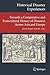 Historical Disaster Experiences: Towards a Comparative and Transcultural History of Disasters Across Asia and Europe (Transcultural Research – ... on Asia and Europe in a Global Context)