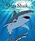 Mega Shark (Graphic Prehistoric Animals)