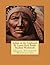 Indian in the Cupboard by Lynne Reid Banks Student Workbook: Quick Student Workbooks