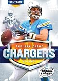 San Diego Chargers