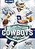 Dallas Cowboys (NFL Teams)