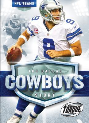 Dallas Cowboys