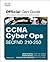 CCNA Cyber Ops SECFND #210-...