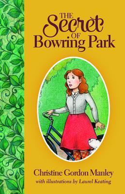 The Secret of Bowring Park