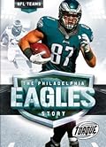 Philadelphia Eagles