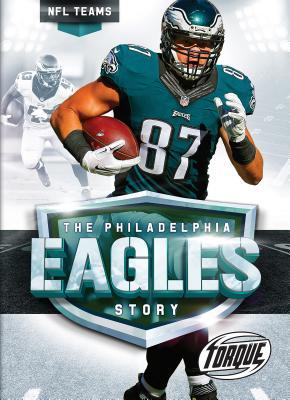 Philadelphia Eagles