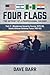 Four Flags: The Odyssey of a Professional Soldier. Part 2: Rhodesian Security Forces 1979-80, South African Defense Force 1981-83