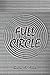 Full Circle