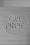 Full Circle