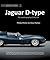 Jaguar D-type: The Autobiography of XKD 504 (Great Cars)