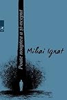 Poate noaptea a și-nceput by Mihai Ignat