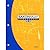 Saxon Math Homeschool 5/4 by Hake