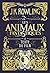 Les Animaux fantastiques : le texte du film