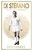 Di Stéfano by Ian Hawkey
