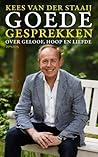 Goede Gesprekken,...