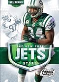New York Jets