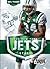 New York Jets (NFL Teams)