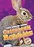 Cottontail Rabbits (North American Animals)
