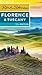 Rick Steves Florence & Tuscany by Rick Steves