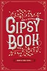 Quand la terre tremble (Gipsy Book, #1) Quand la terre tremble (Gipsy Book, #1)