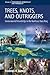 Trees, Knots, and Outriggers: Environmental Knowledge in the Northeast Kula Ring (Environmental Anthropology and Ethnobiology, 21)