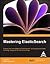 Mastering ElasticSearch