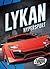Lykan HyperSport (Car Crazy)