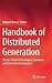Handbook of Distributed Generation: Electric Power Technologies, Economics and Environmental Impacts