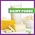 Dairy Foods (Healthy Living)