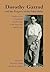 Dorothy Garrod and the Progress of the Palaeolithic: Studies in the Prehistoric Archaeology of the Near East and Europe