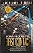 Star Trek: First Contact (Star Trek: TNG Movie Novelizations #2)