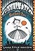 Amelia Fang and the Barbaric Ball