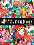 Animosaics: Can You Find Me?