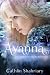 Ayanna
