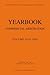 Yearbook Commercial Arbitra...
