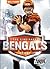 The Cincinnati Bengals Story