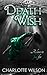 Death Wish (Ceruleans, #1)