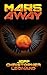 Mars Away