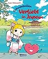 Schneeballen - Verliebt in Japan by Inga Steinmetz